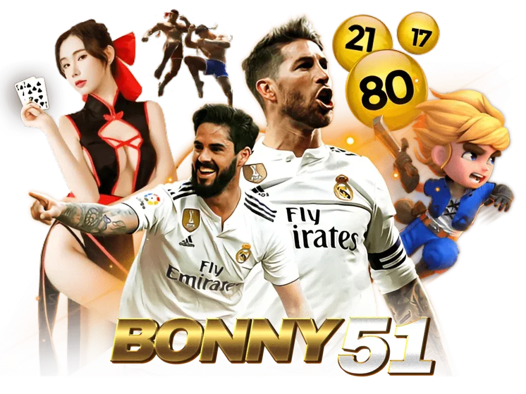bonnn51